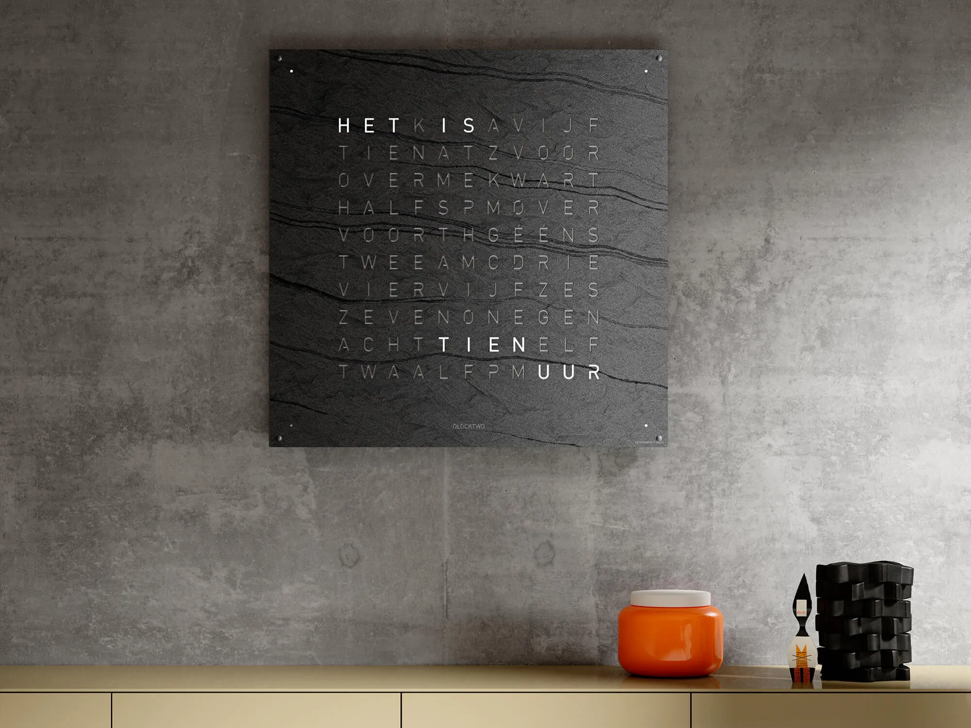 metamorphite