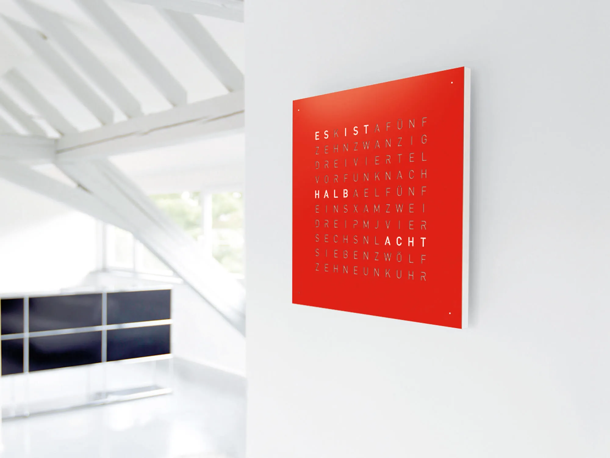 redpepper