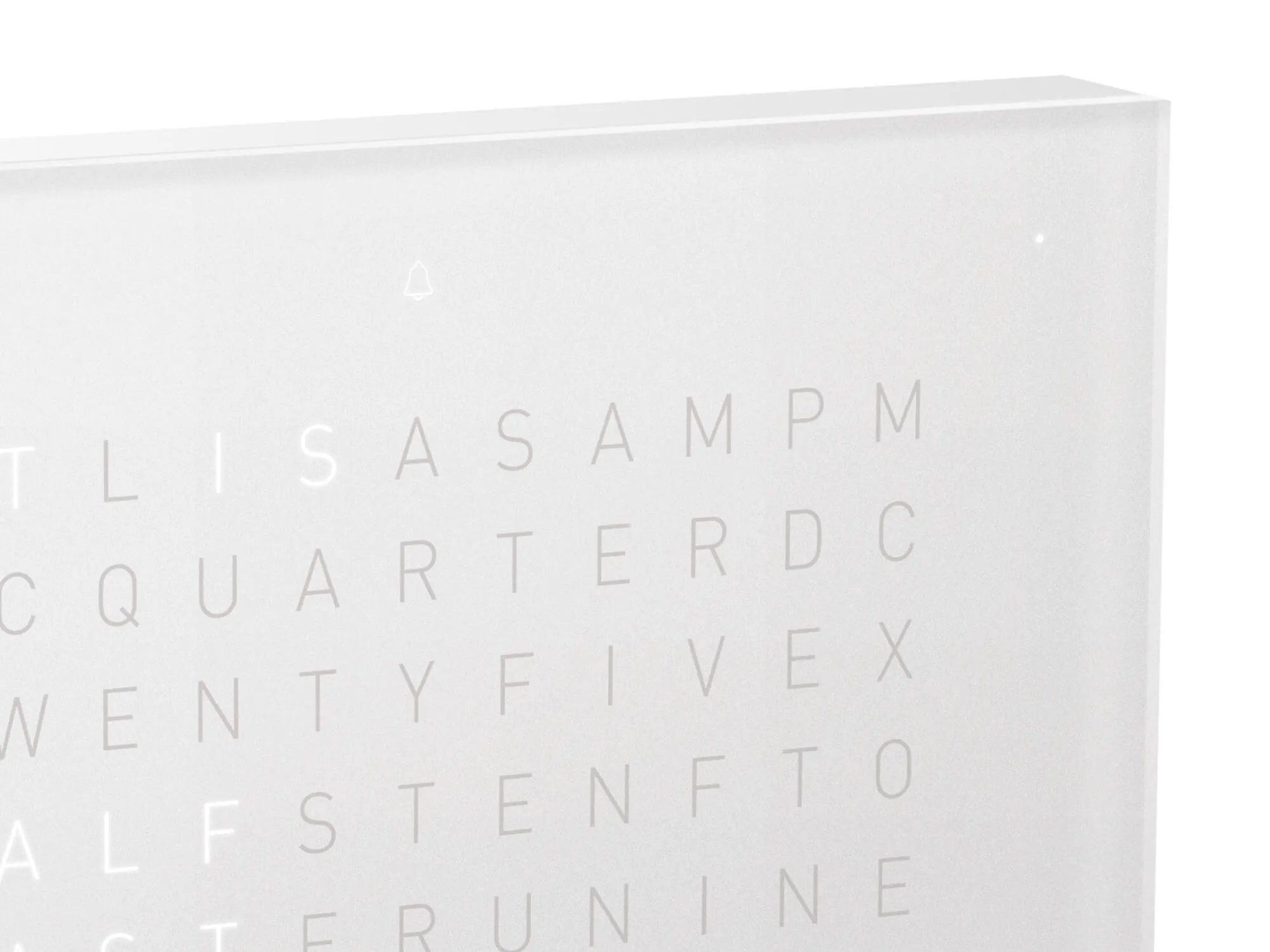 qlocktwo