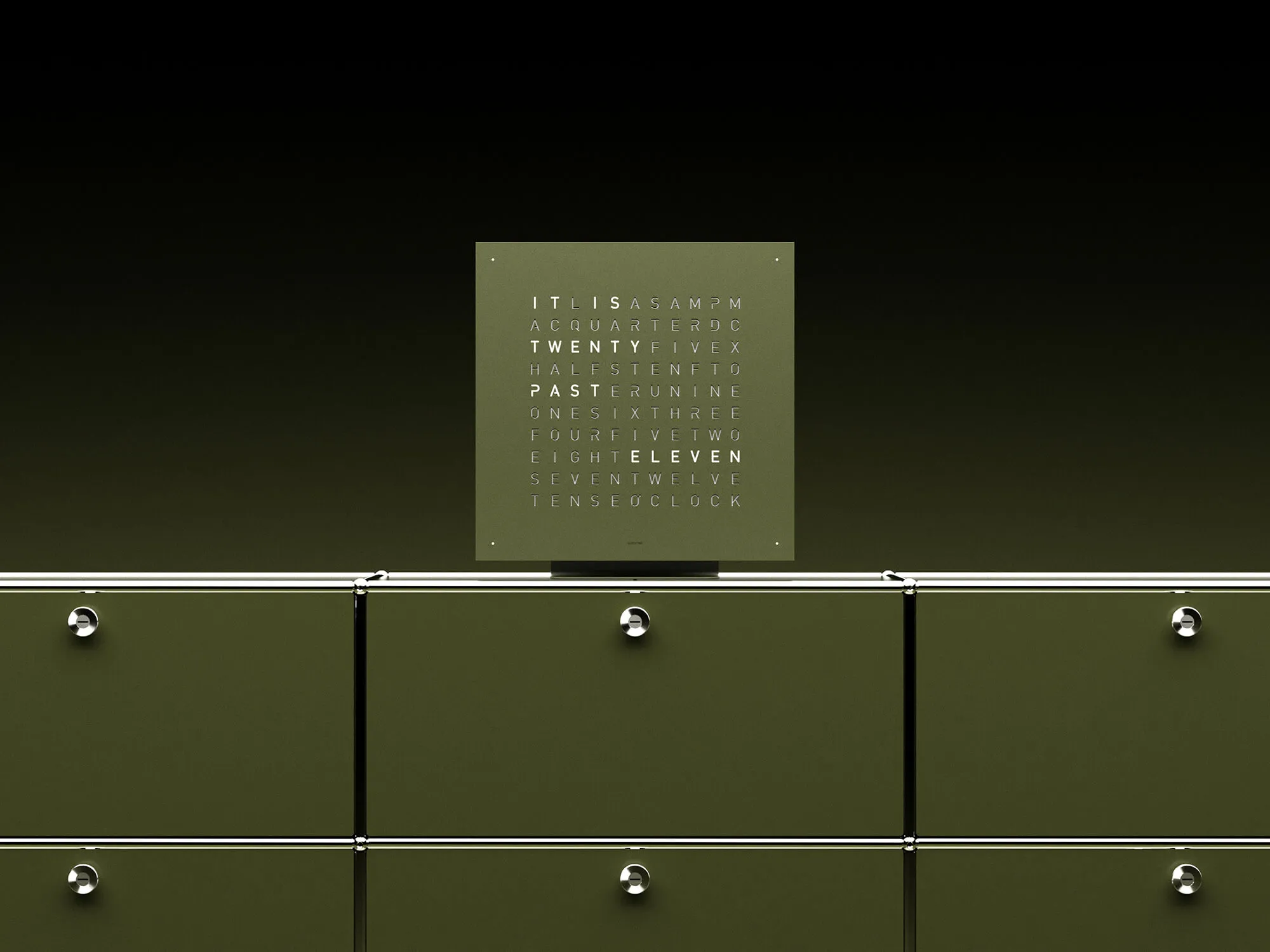 detail-frontal-