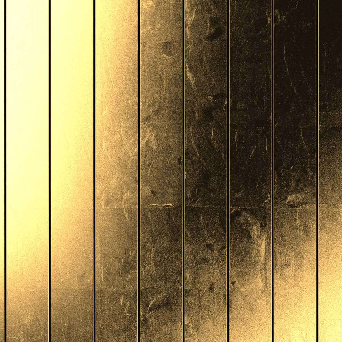 QLOCKTWO MOON The Moon Cycle In Impressive Beauty QLOCKTWO qlocktwo-moon-the-moon-cycle-in-impressive-beauty-qlocktwo