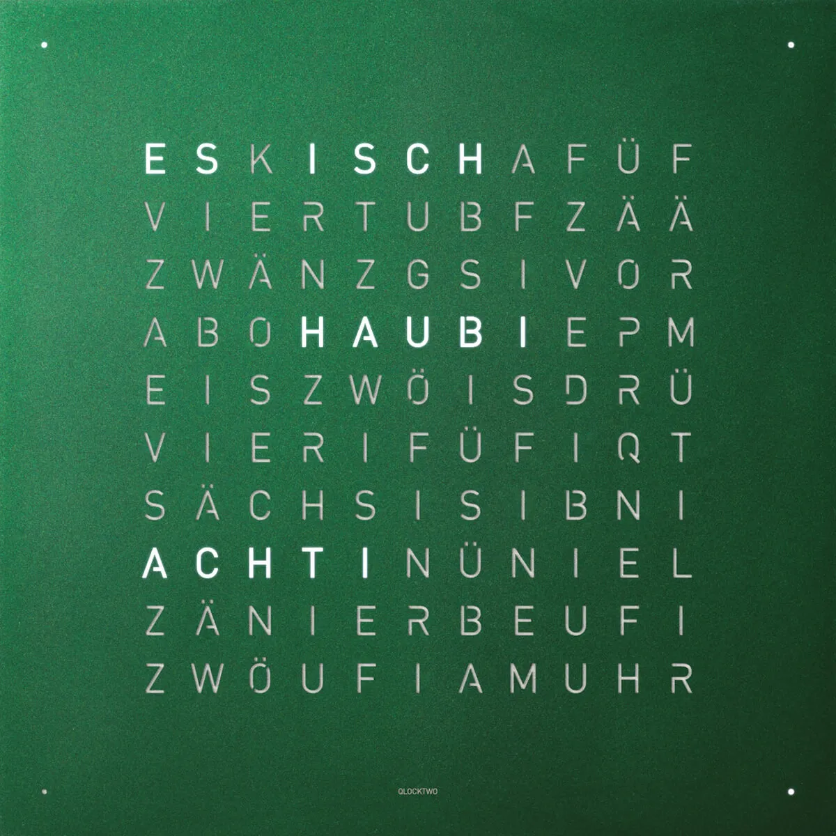 greenvelvet