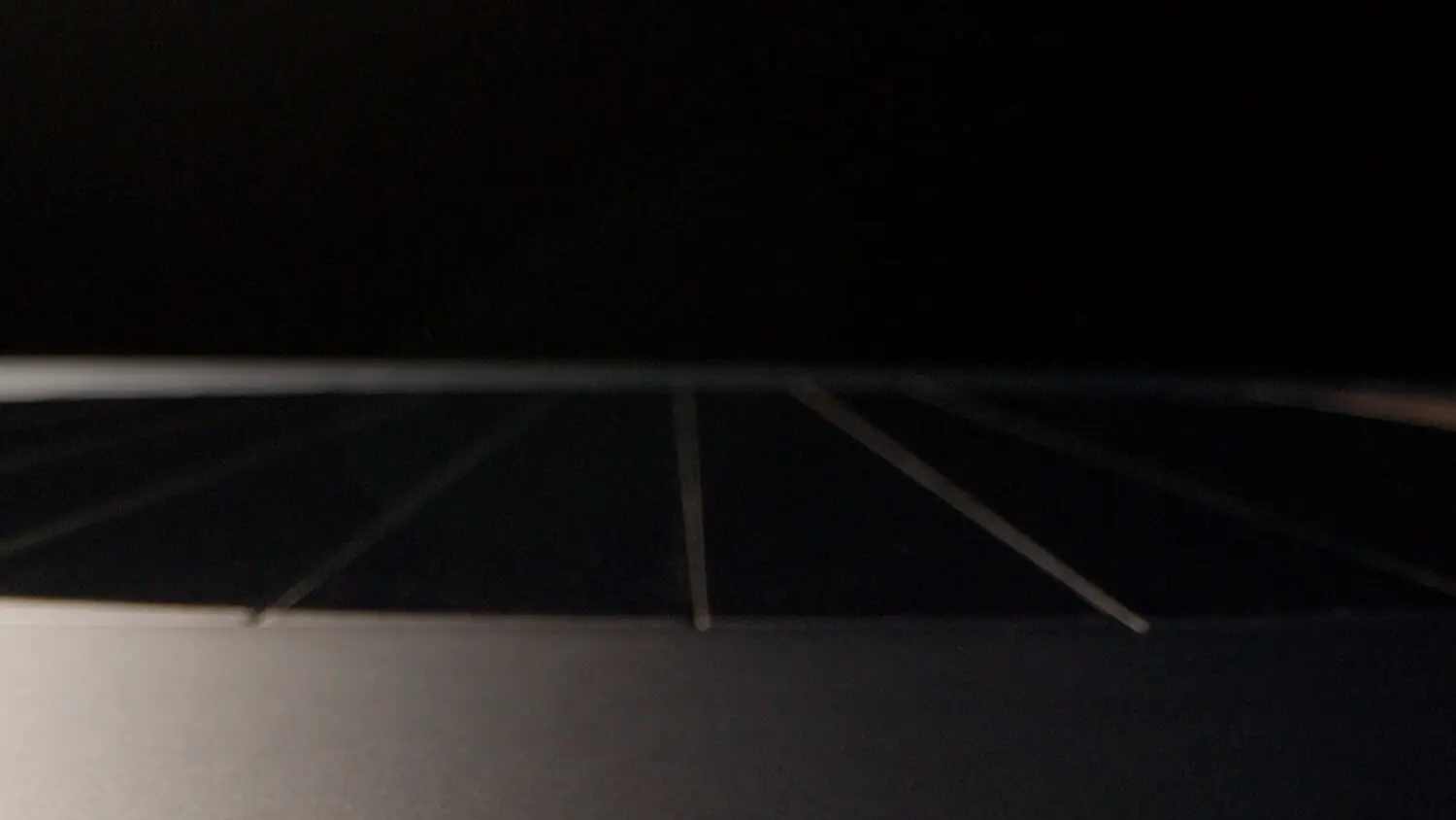 moon-detail2-1500x1500