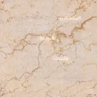 LG4DS-Frontal-1200x1200