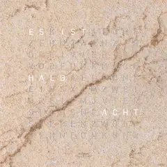 desert-frontal-1200x1200