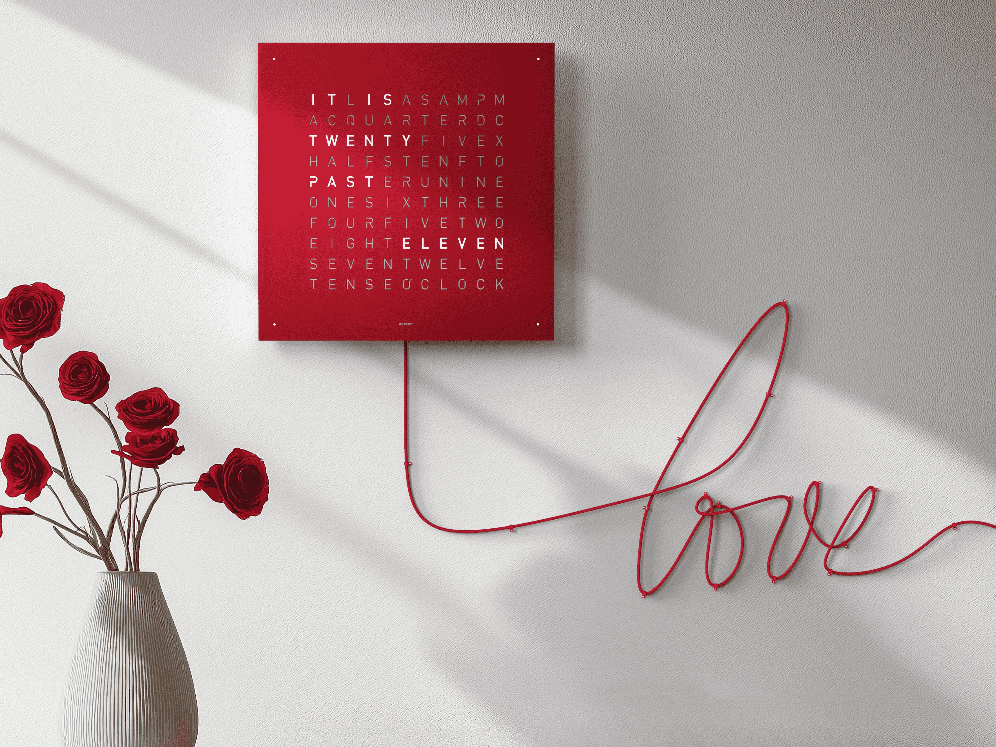 Valentines Day