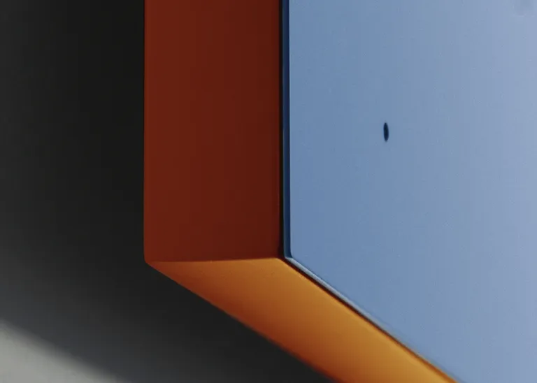 custom-color