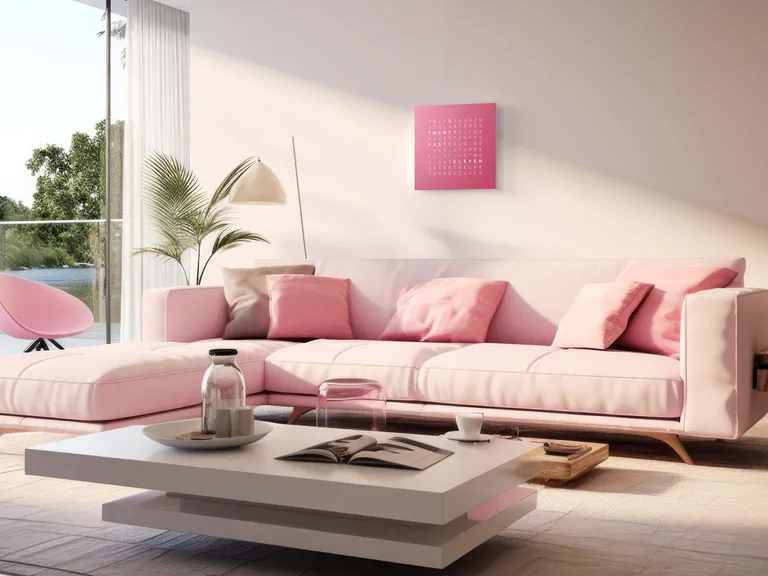 prettypink