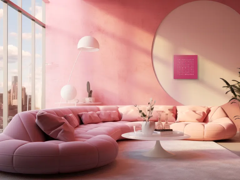 prettypink