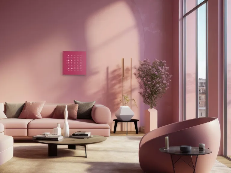 prettypink