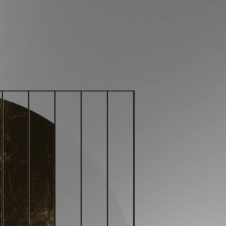qlocktwo