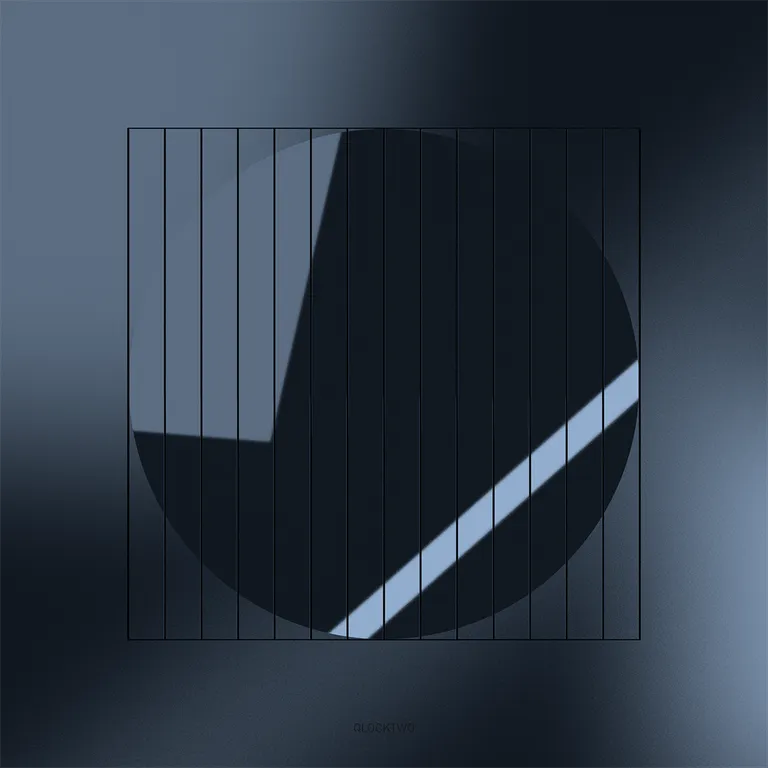 neumond