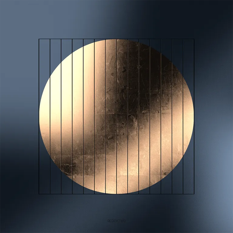 vollmond