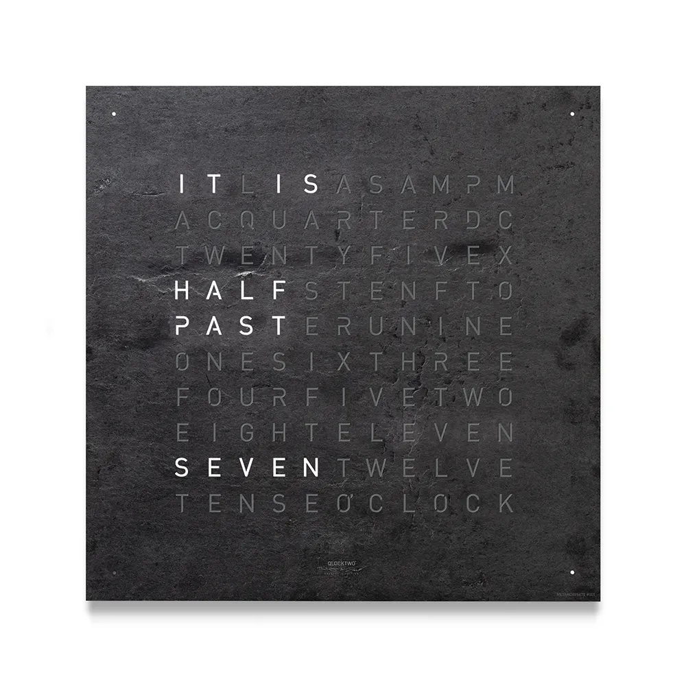 FRONTCOVER CREATOR'S EDITION METAMORPHITE 