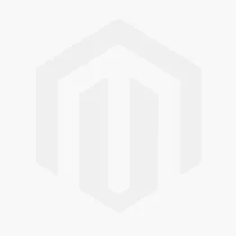 QLOCKTWO Stand White