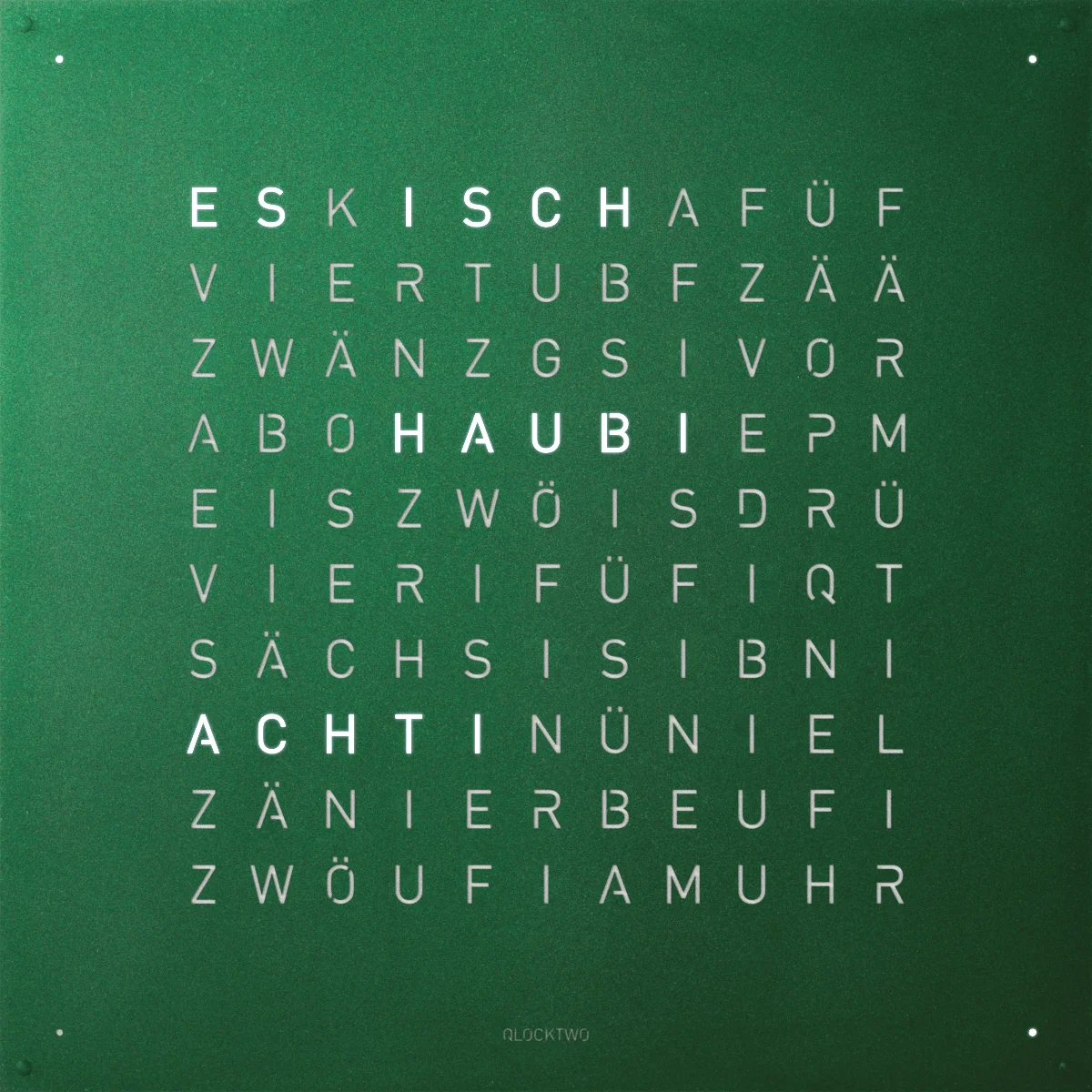 greenvelvet
