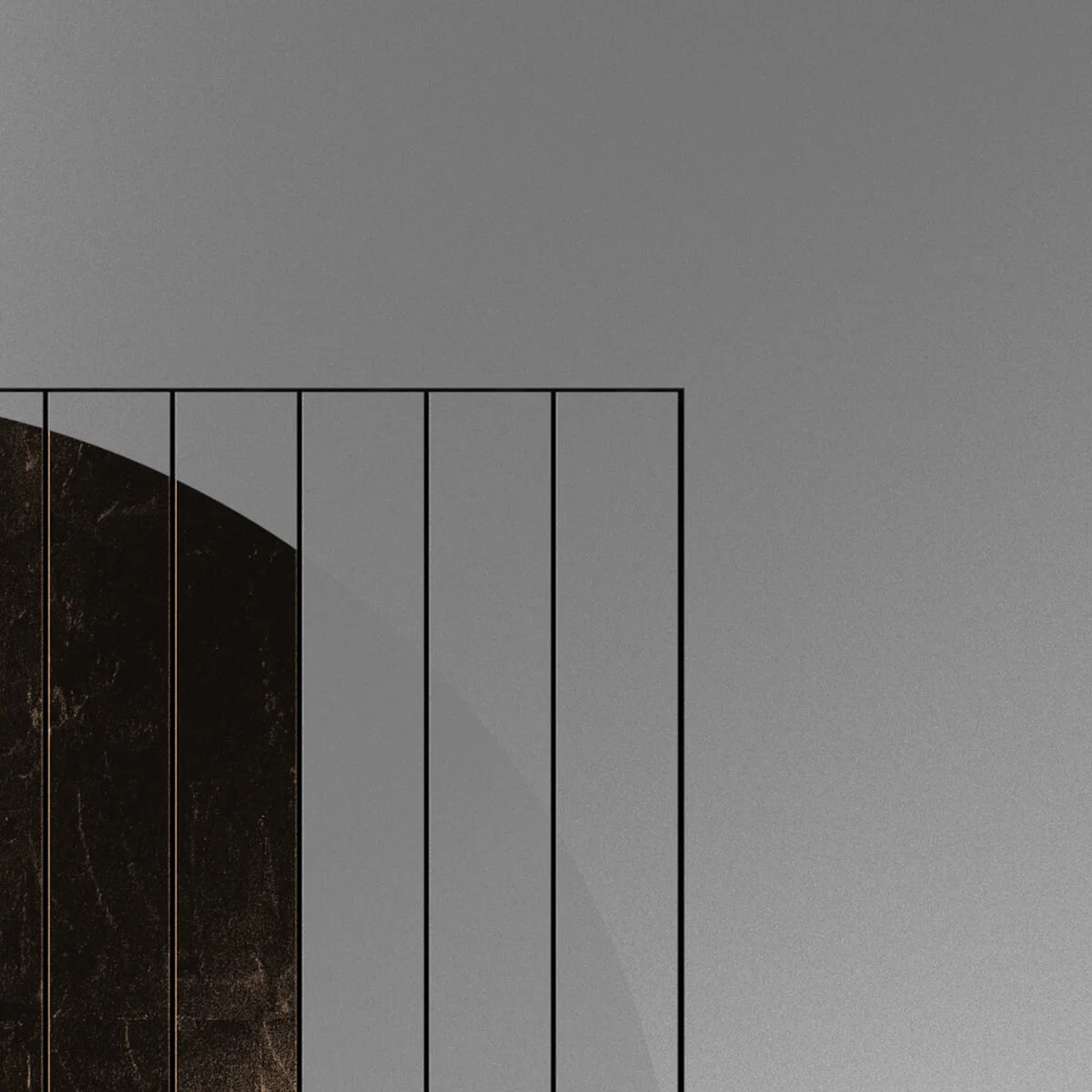 qlocktwo
