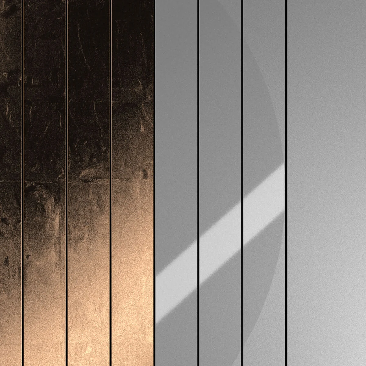 qlocktwo