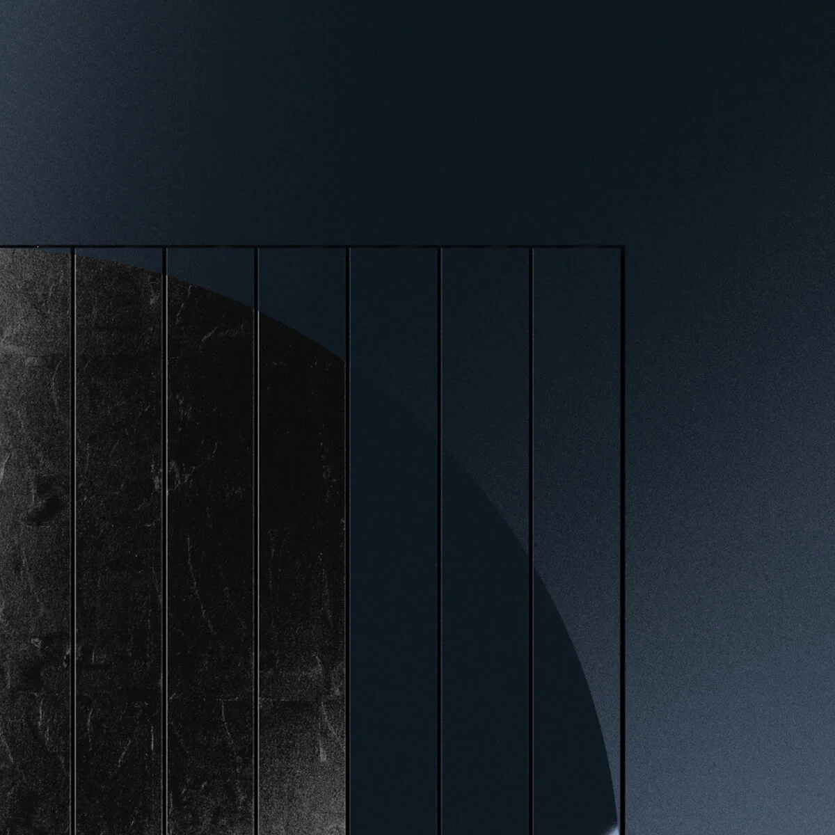 qlocktwo