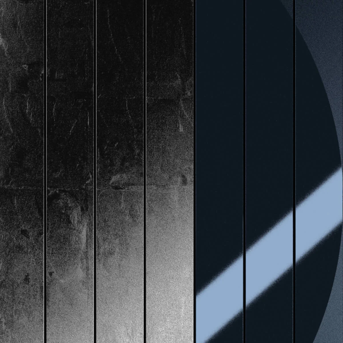 qlocktwo