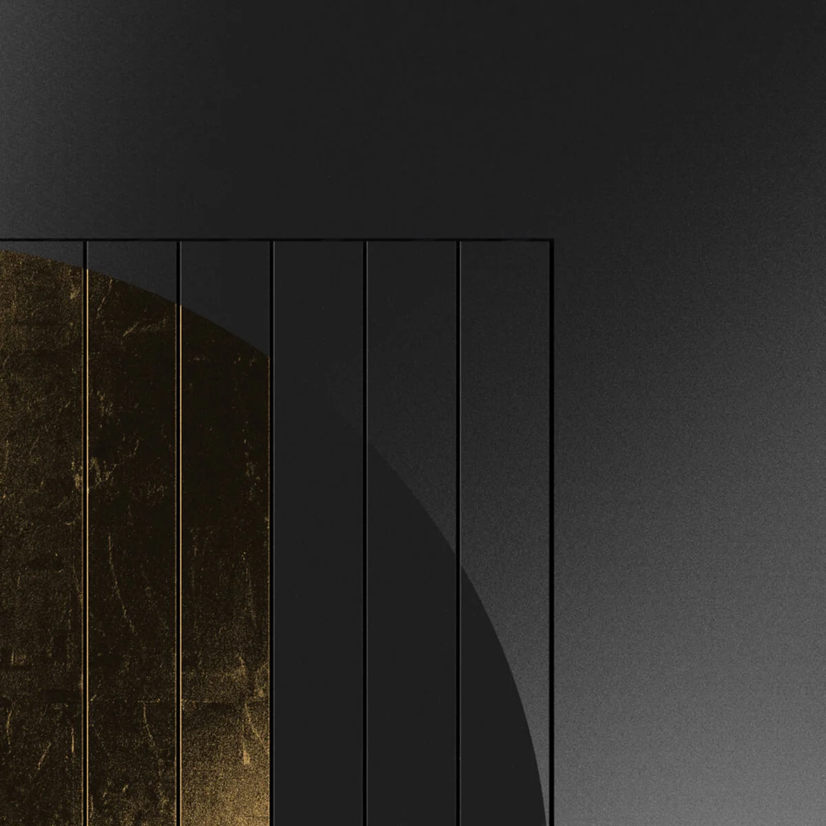 moon90nfgd-detail2.jpg