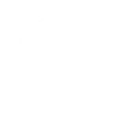 MOON 180