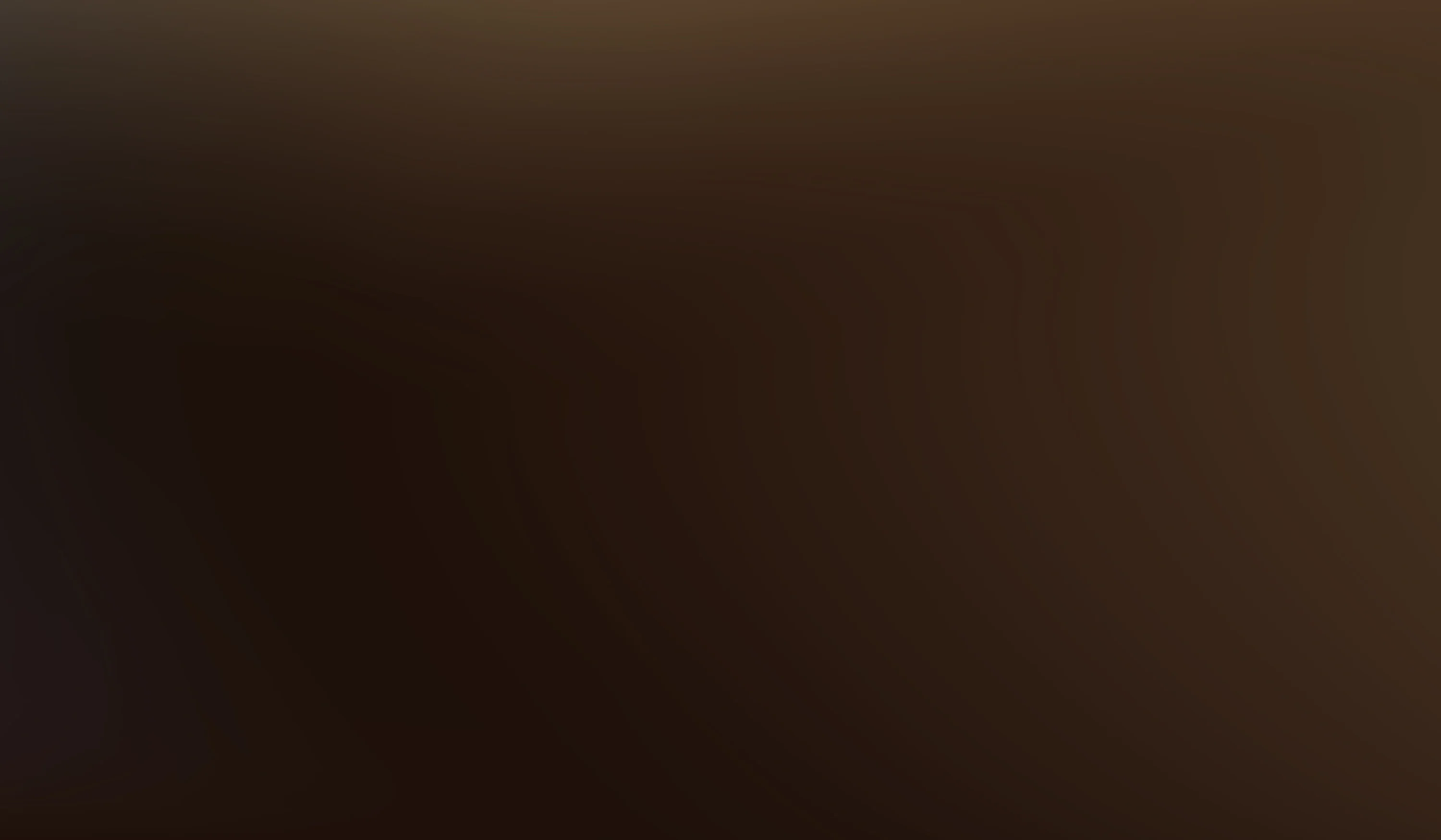 backround-unten