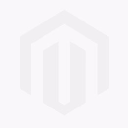 QLOCKTWO Stand White