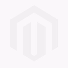 QLOCKTWO Stand White